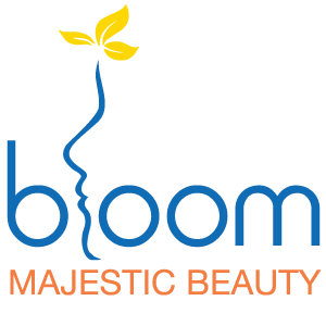 Bloom Majestic Beauty